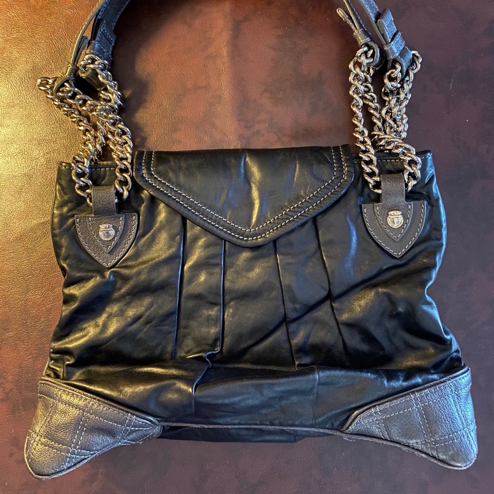 Designer handbag - Picture 4 of 14